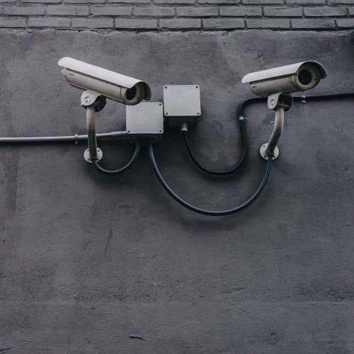 mendoza investigaciones detective privado