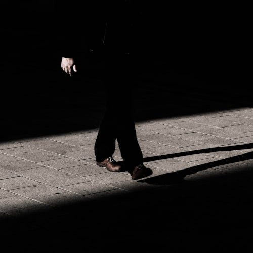 mendoza investigaciones detective privado